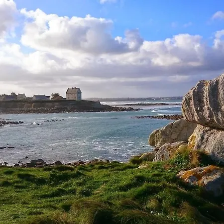Les Sables *